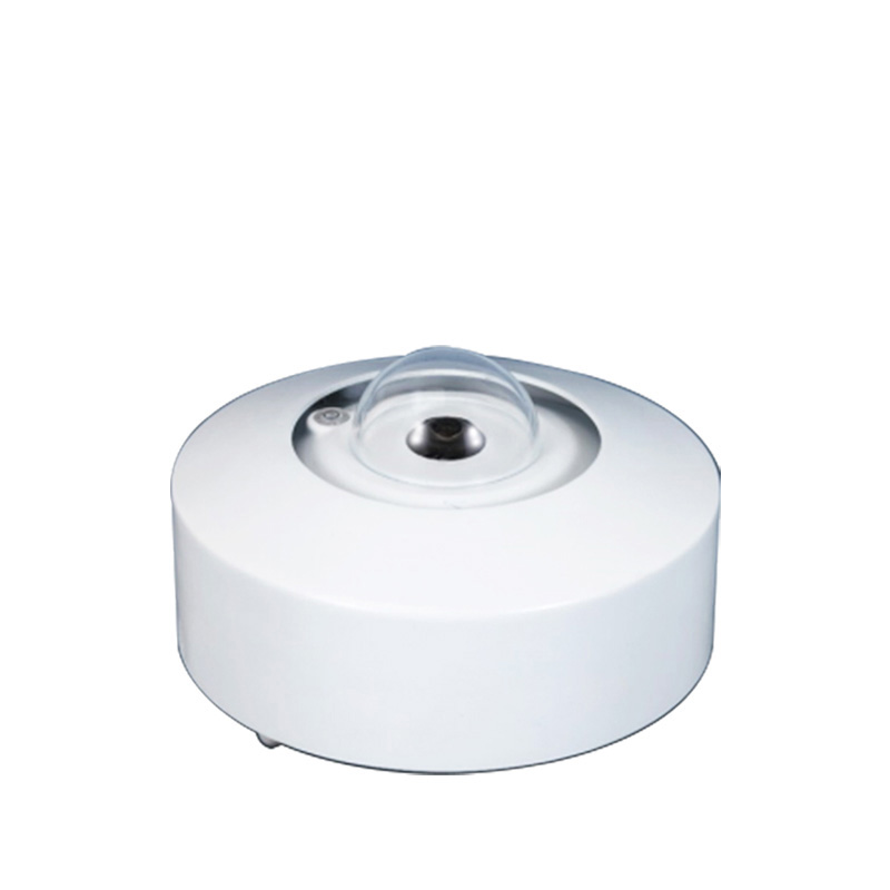 光伏電站天空攝像儀全天空成像實(shí)時(shí)云層監(jiān)測設(shè)備